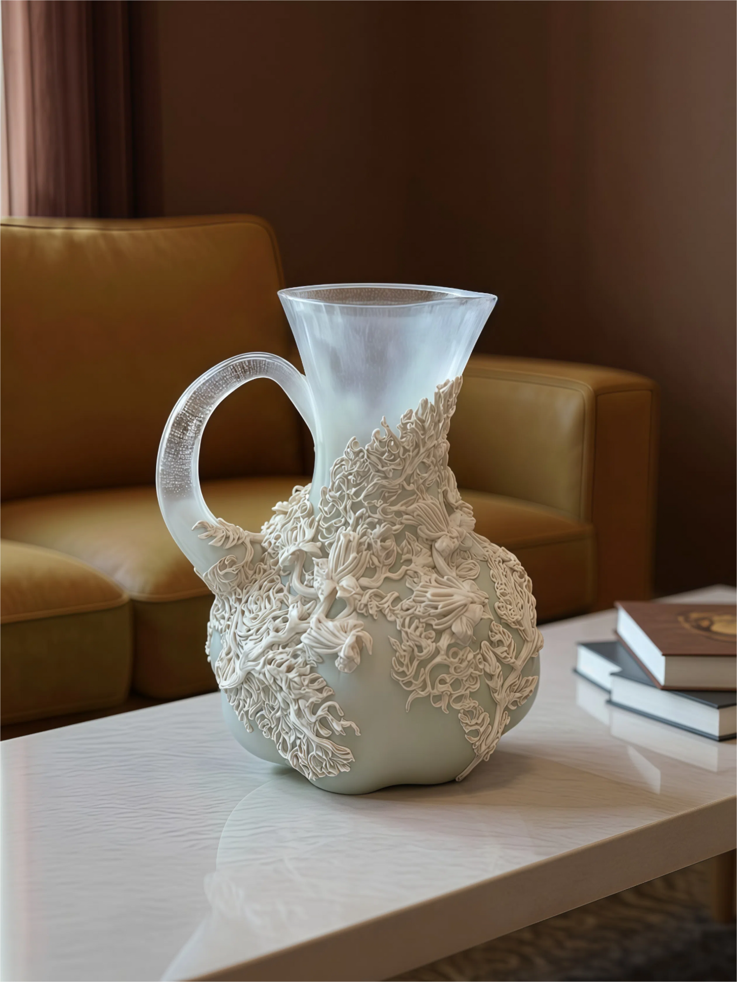 Vases
